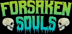 Forsaken Souls Haunted Attraction