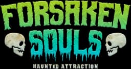 Forsaken Souls Haunted Attraction