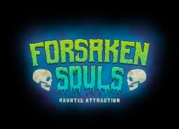 Forsaken Souls Haunted Attraction